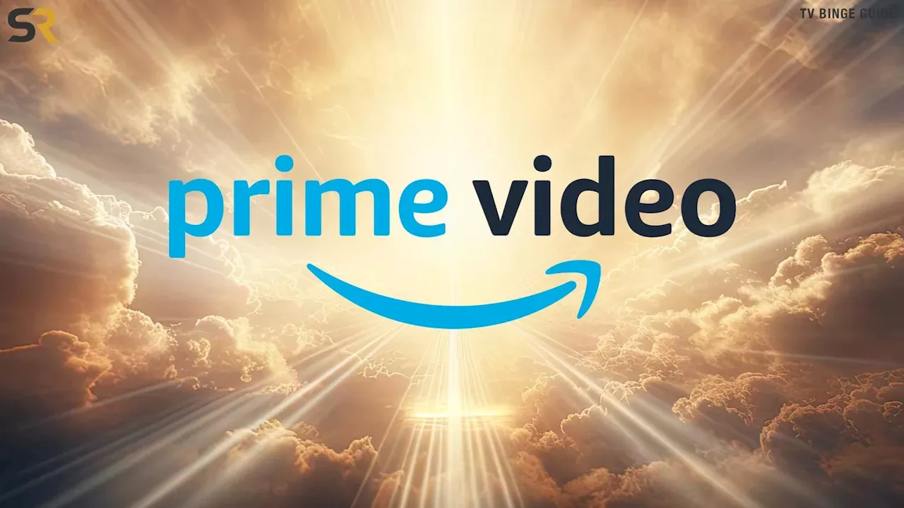 Prime Video's August 2026 Strategy: High-Stakes Thrillers and Manga Adaptations