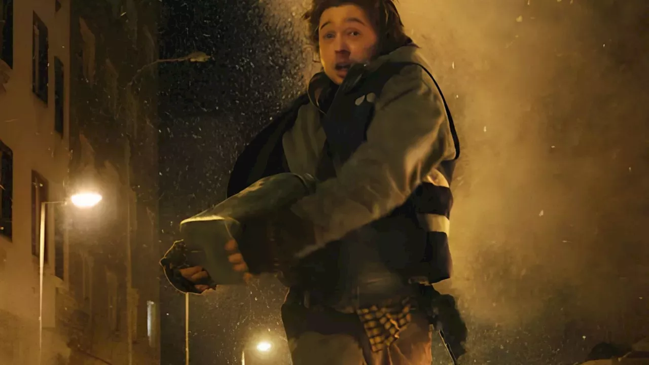 Survival Over Spectacle: Zach Cregger’s Plan to Reclaim Resident Evil