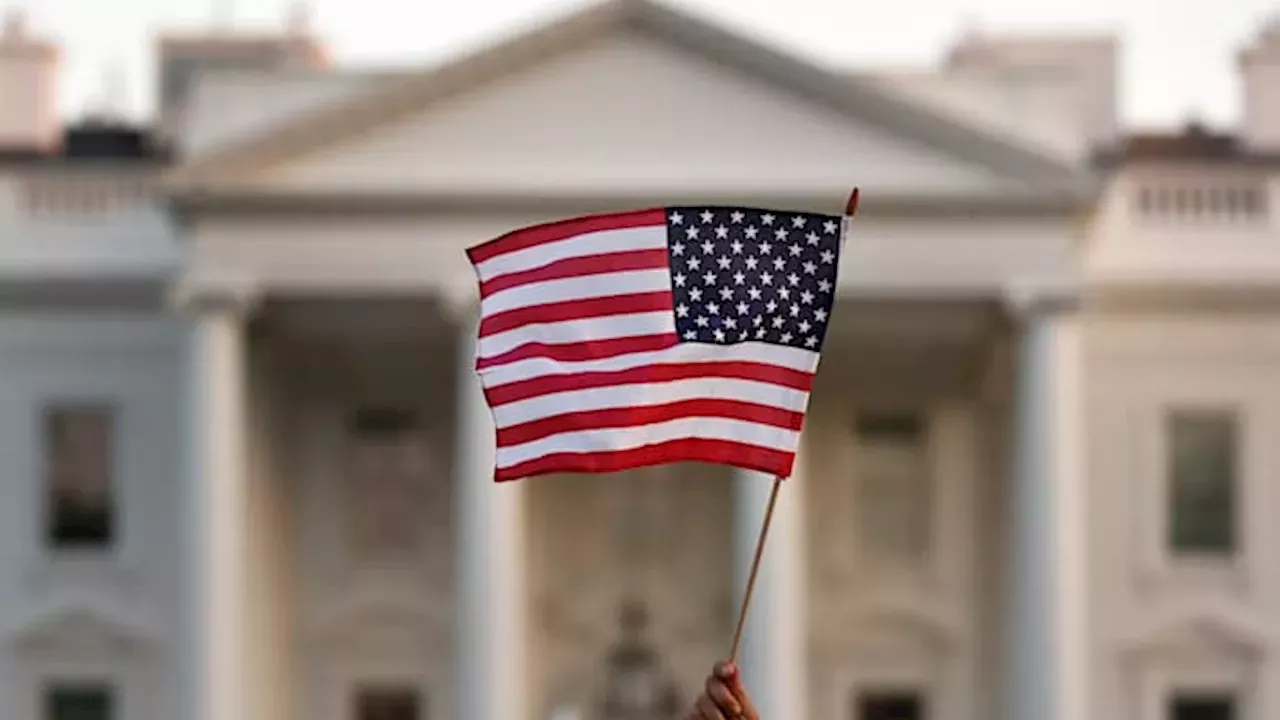 Trump Administration Prepares to Revoke Up to 200,000 Visas