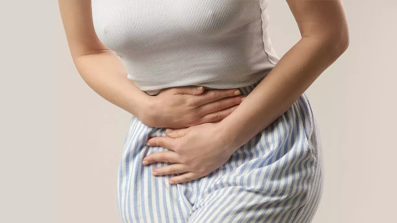 The Hidden Business of British Medicine and the Science of SIBO
