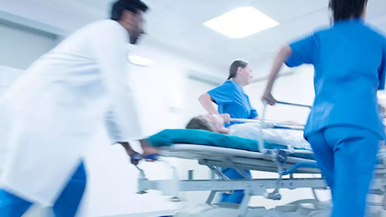 The 33% Margin: Unmasking UnitedHealth Group’s Reported Profits