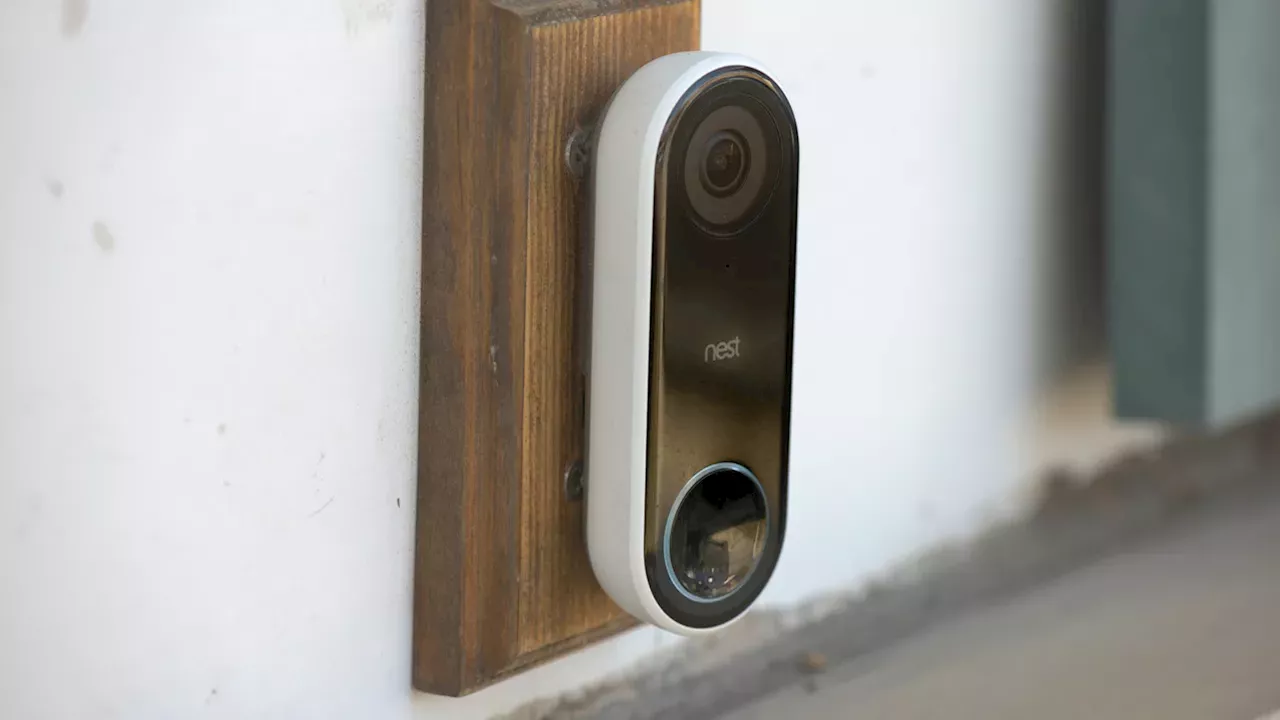 The Google Home Doorbell Dilemma: Navigating Walled Gardens and Feature Gaps