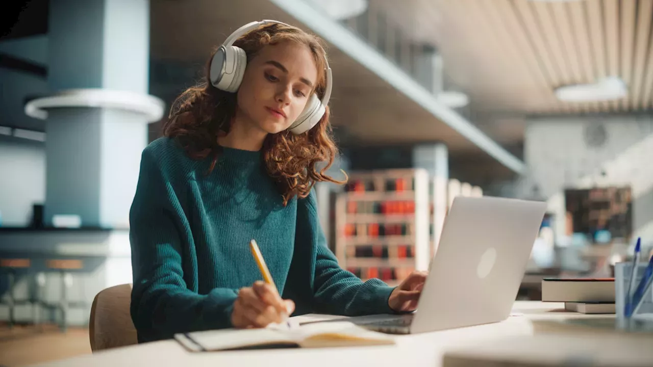 Beyond the Laptop: The Under-$50 Essentials for Modern Students