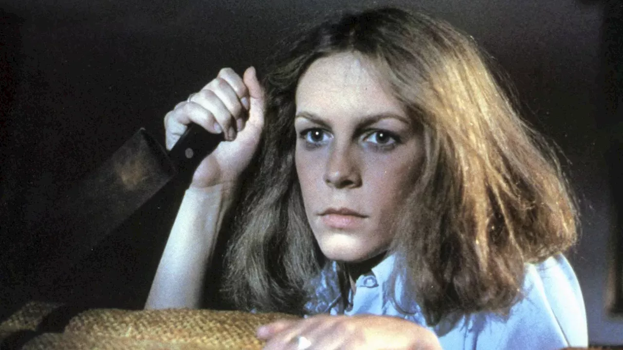 1978: The Year Horror Embraced Both the Absurd and the Atmospheric