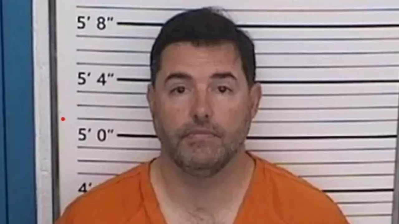 Jed York's Ohio Arrest: A $140 Lapse in Judgment for 49ers Owner