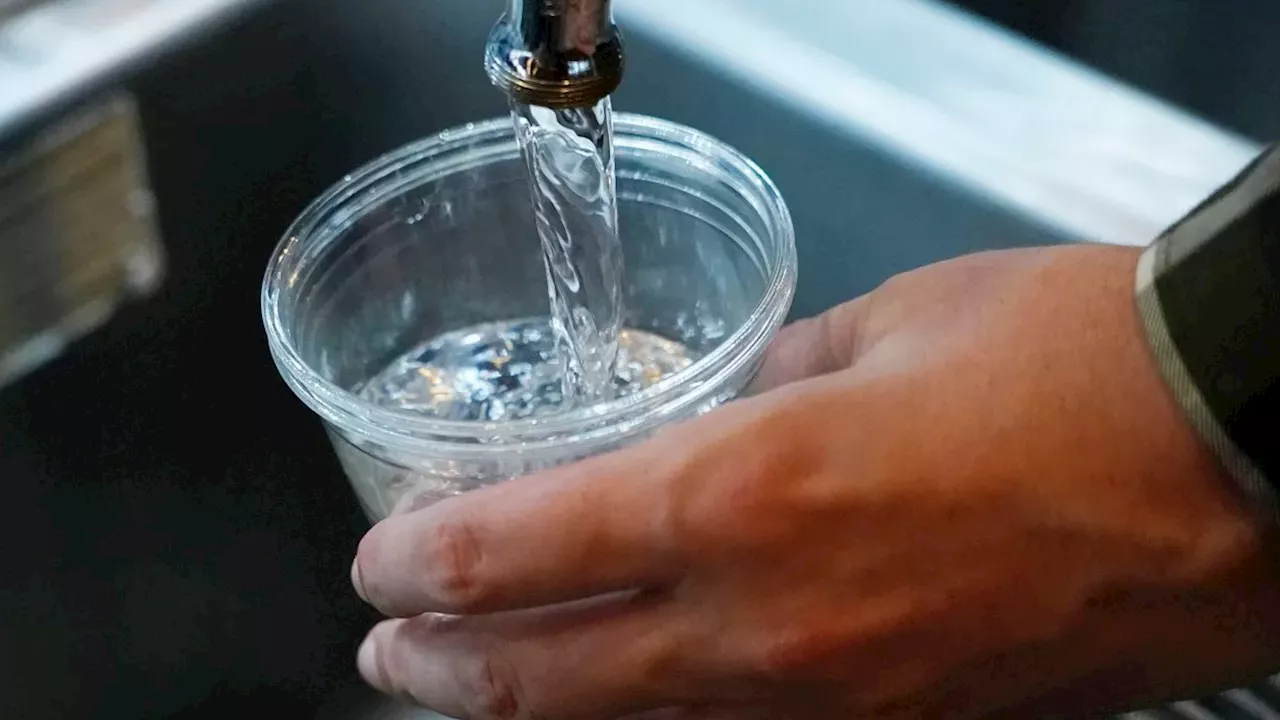 The AI-Driven Threat to Water Infrastructure: Why Siemens S7 PLCs are in the Crosshairs