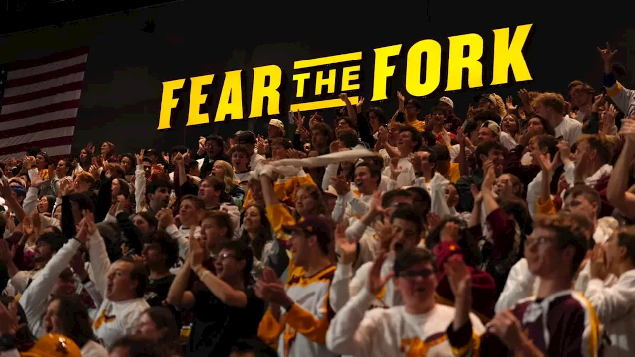Heat Stroke at Sun Angel: ASU Hockey Investigation Probes Sanctioned Workouts