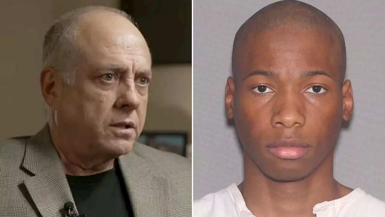 Justice and Grief: Jeff Metcalf Reacts to Denied Retrial for Karmelo Anthony