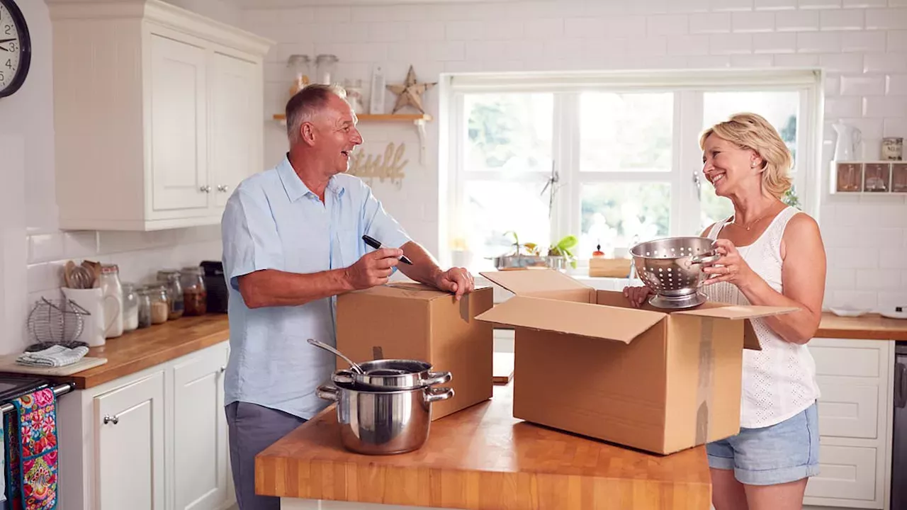 The Hidden Costs of Moving Day: From Left-Behind Junk to Kerb Disputes