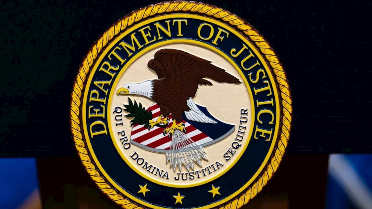 Sailor Donald Steven Lang Arrested in B.C. Following U.S. Indictment