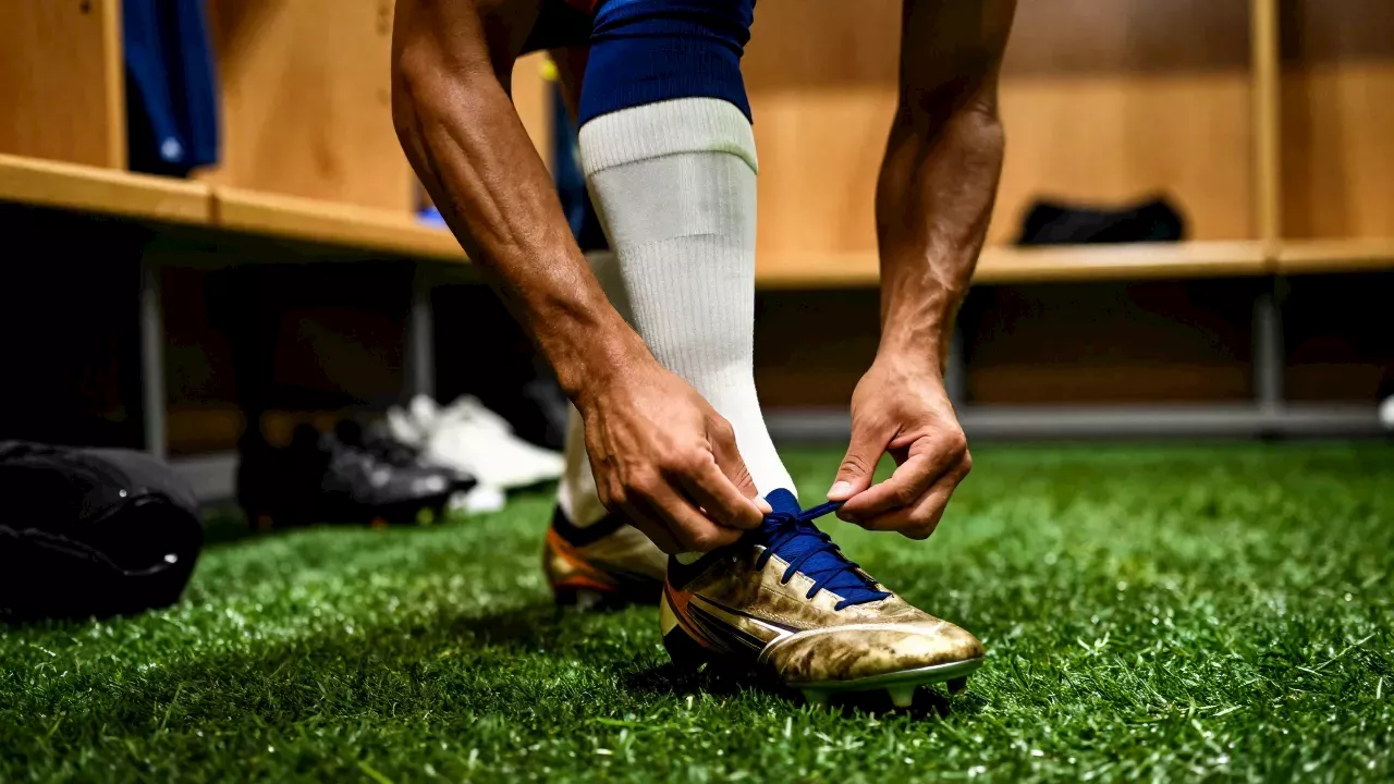 Leagues Cup Clash: Can Real Salt Lake Weather the Club León Storm?
