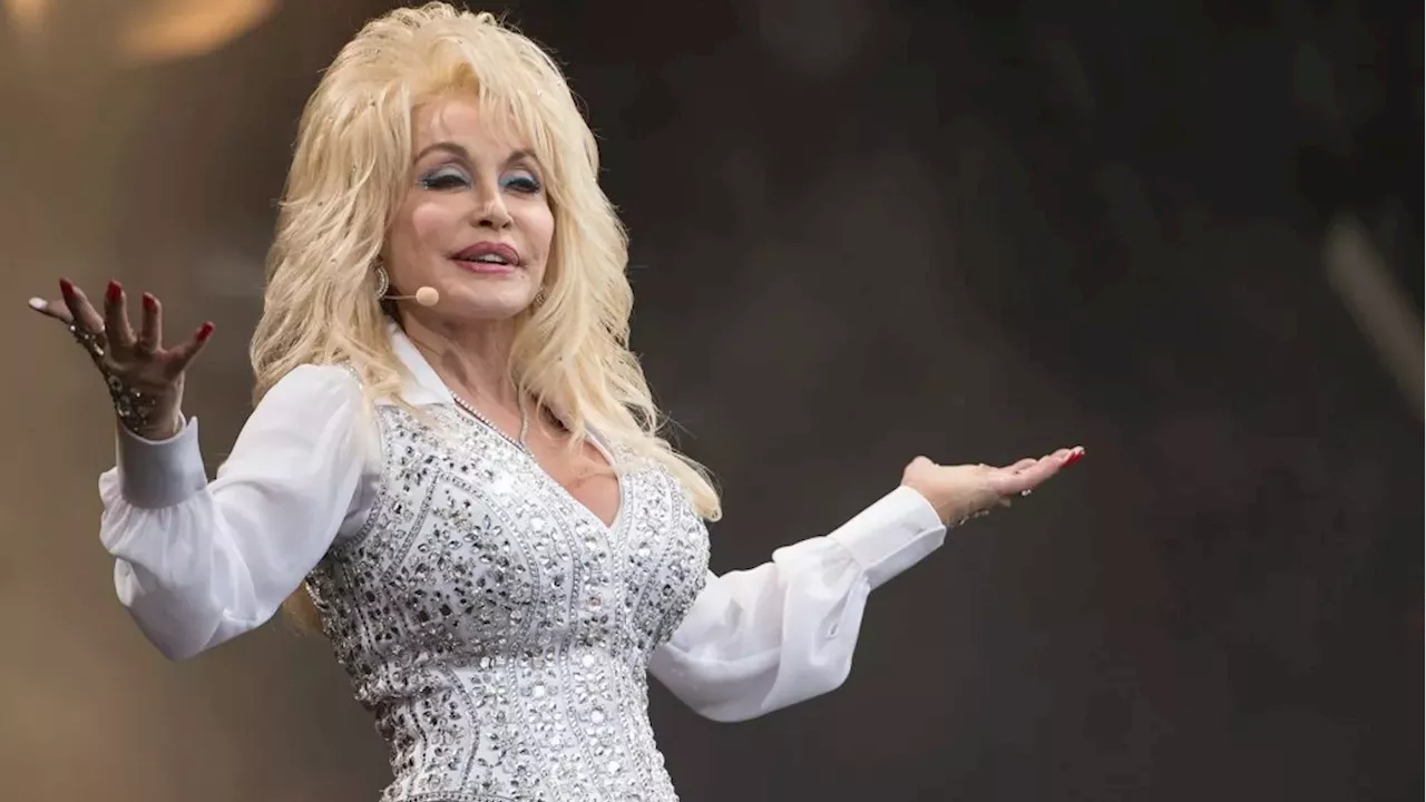 The End of an Era: Dolly Parton’s Multidimensional Legacy