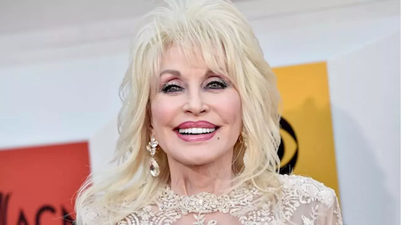 The Strategic Silence of Dolly Parton: Feminism, Business, and the 'Cheating Song'