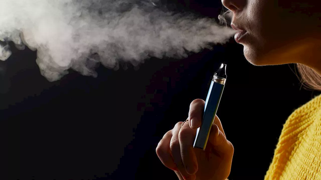 Cochrane Review Defends Vaping for Adults While UK Moves to Ban Minors