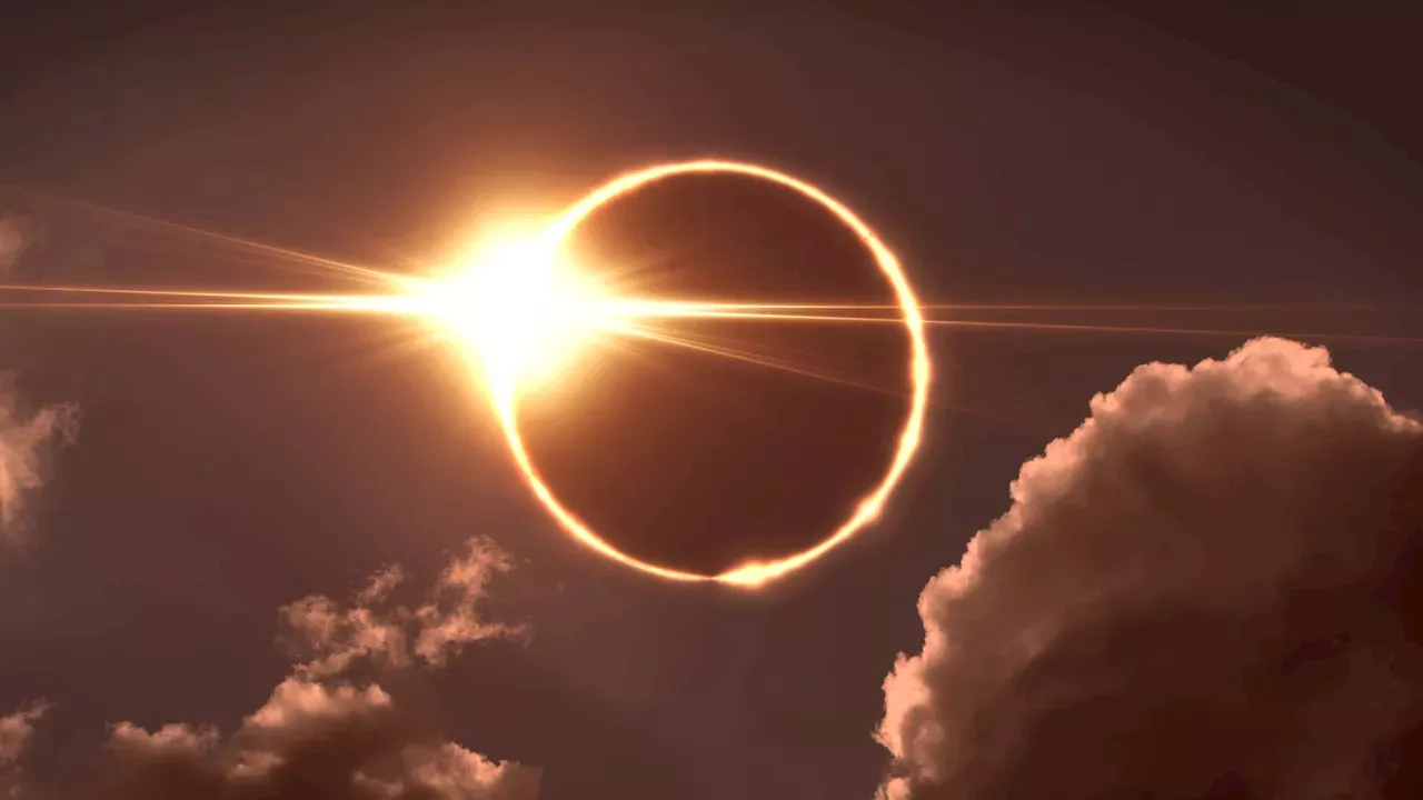 The 5 GW Shadow: How the 2026 Solar Eclipse Tested Europe's Green Grid