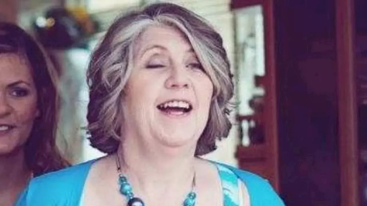 The Mounjaro Diagnostic Trap: A Family’s Fight for Justice for Caroline Savage