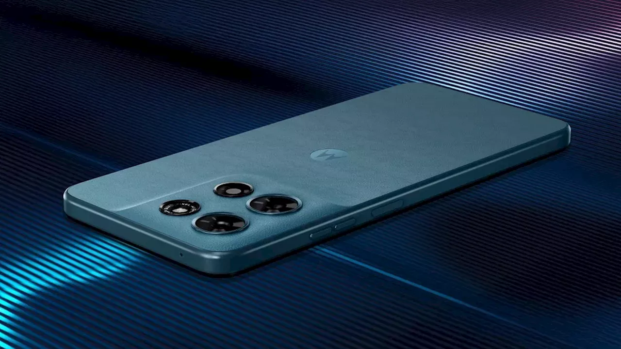 The Budget Smartphone Trap: Why a $100 Android Might Cost You More