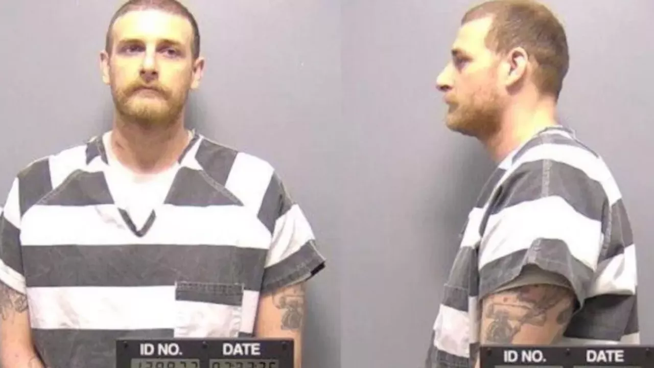 Justice Cut Short: Sean Grayson Dies in Custody After Sonya Massey Conviction