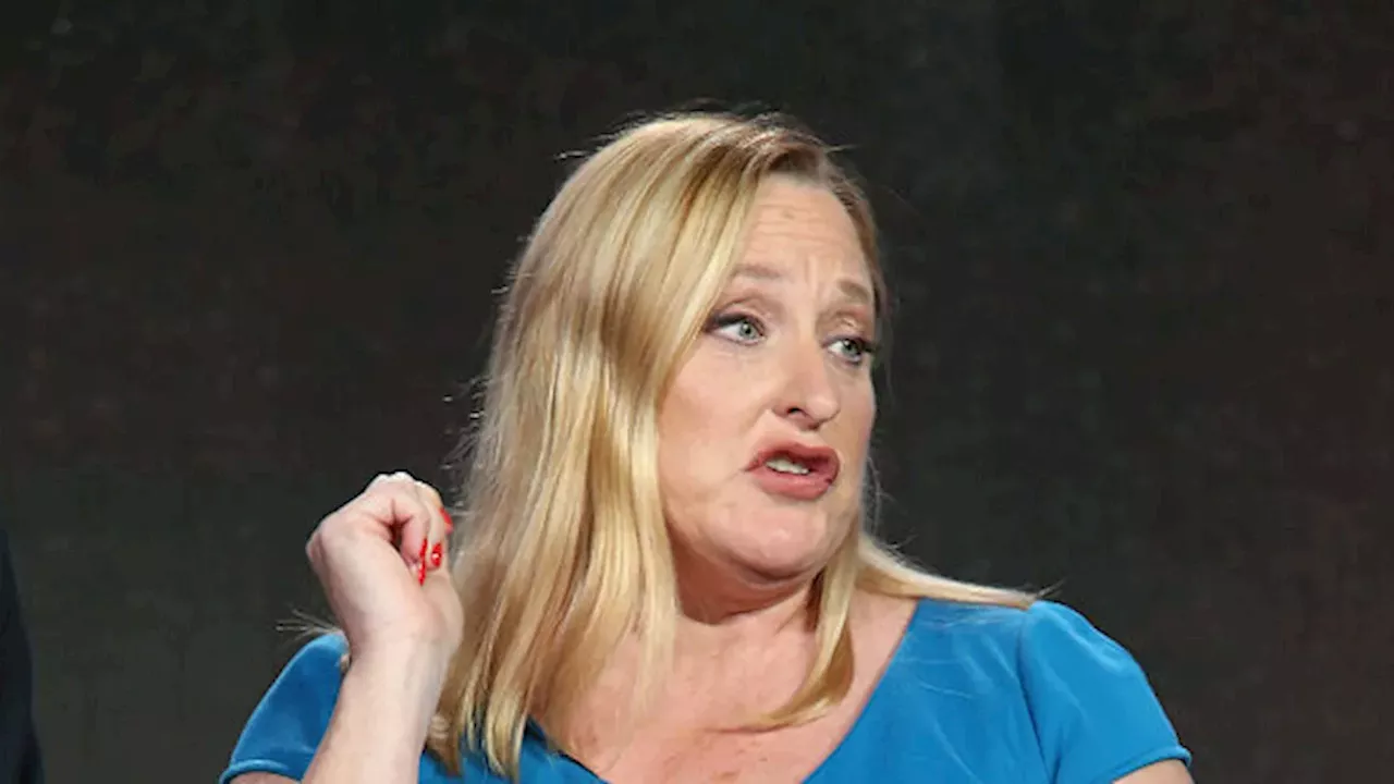 The SPLC Informant Scandal: Heidi Beirich's Fight Against 14 Felony Counts