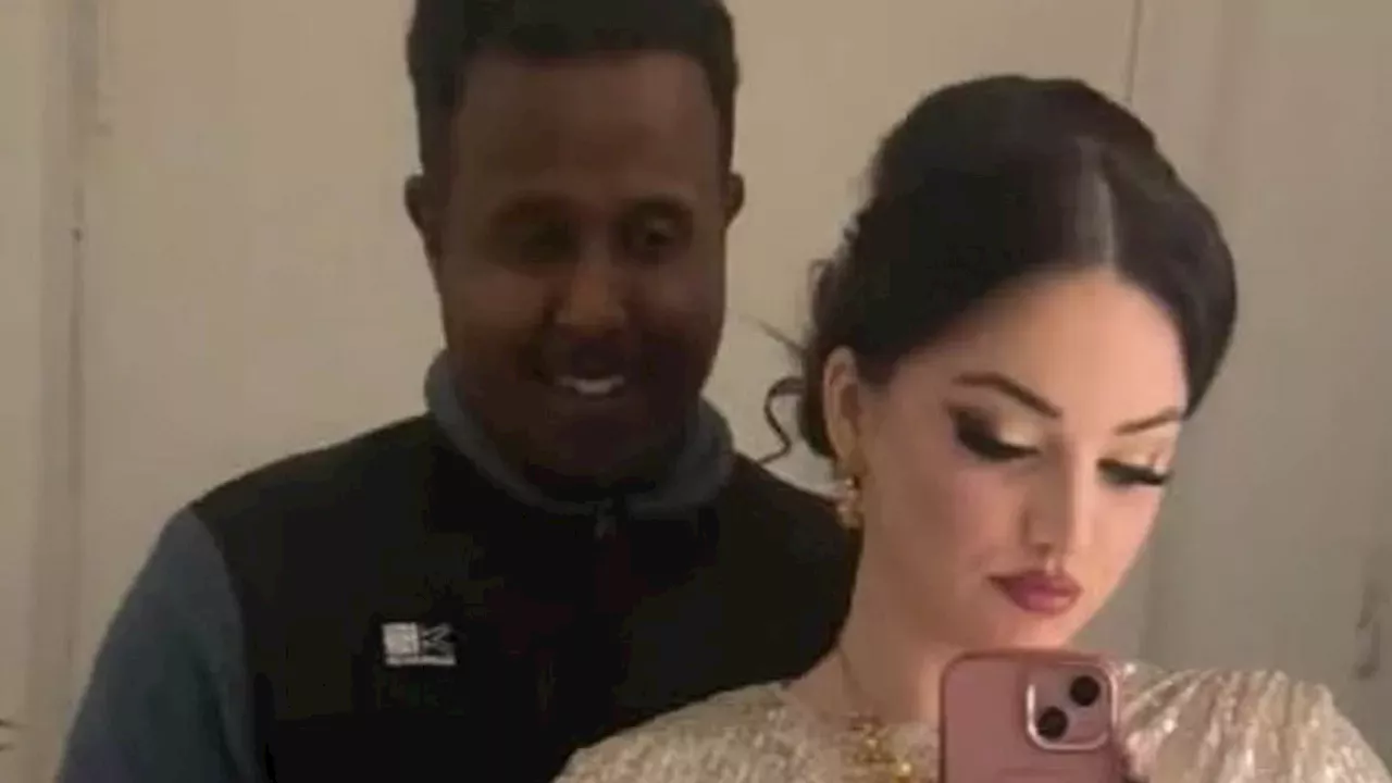From Tenerife Witness to Thailand Nuptials: The Criminal Union of Qassim and Crisp