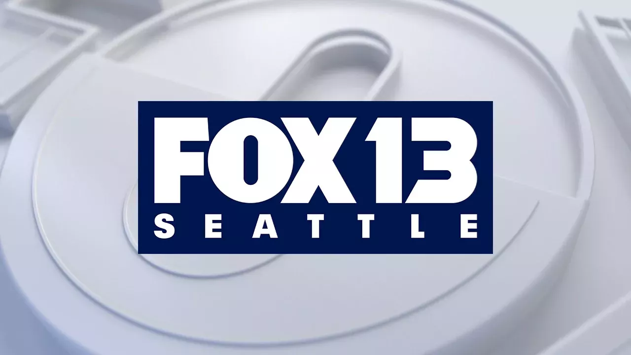Beyond the Space Needle: How FOX 13 Seattle is Mapping the Region's Hidden Gems