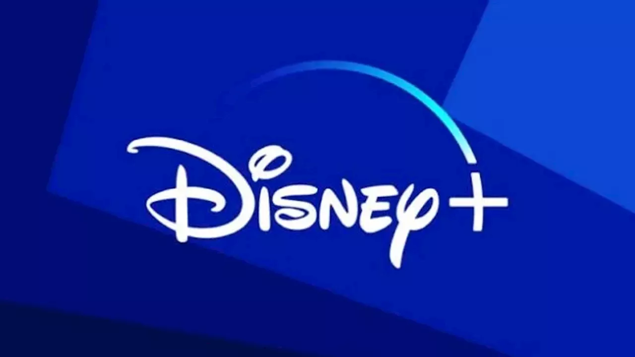The Spiderwick Pivot: How Roku Won Where Disney+ Failed