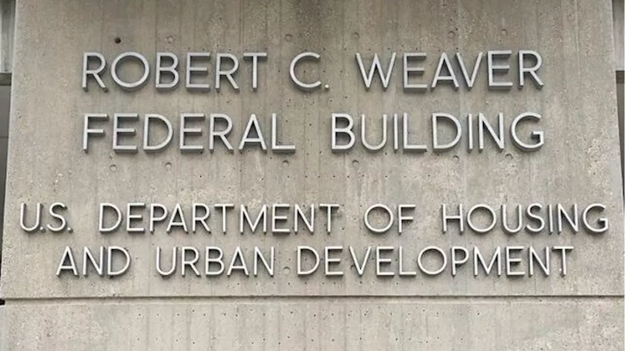 HUD Launches Probes Into Race-Based Housing at UMass Amherst and UNR