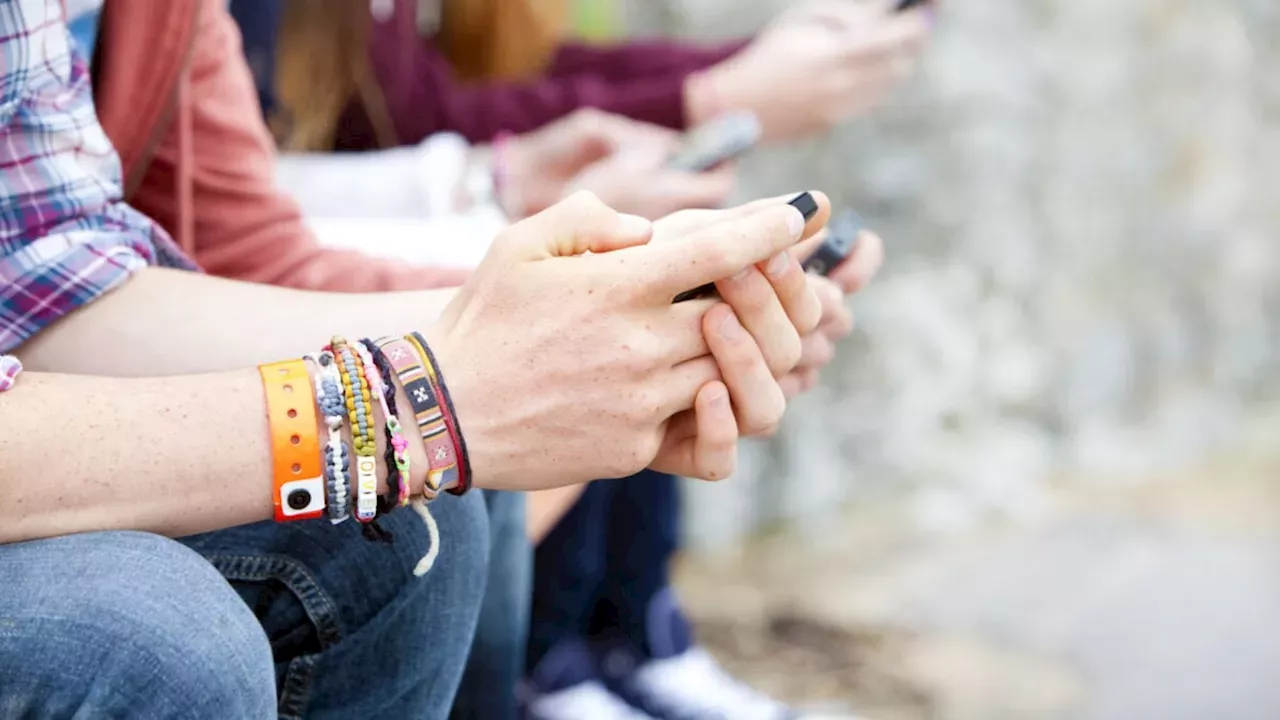 Profit Over Pause: The Legal Fight Over Instagram's Teen Wellness Delay