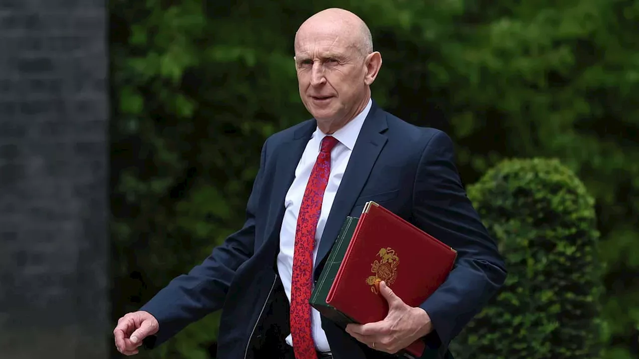 The Generational Tax Shift: Inside the IPPR's Plan to Tax Older Wealth