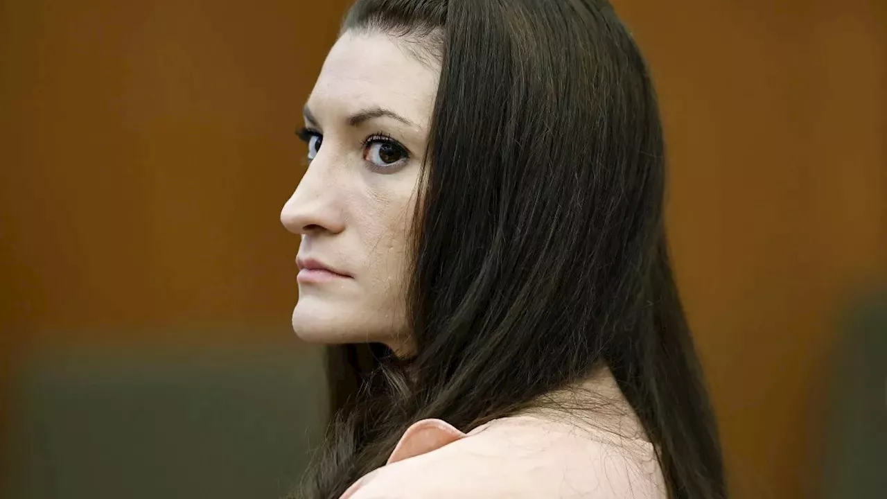 The Battle Over Postpartum Psychosis: The Final Phase of the Lindsay Clancy Trial
