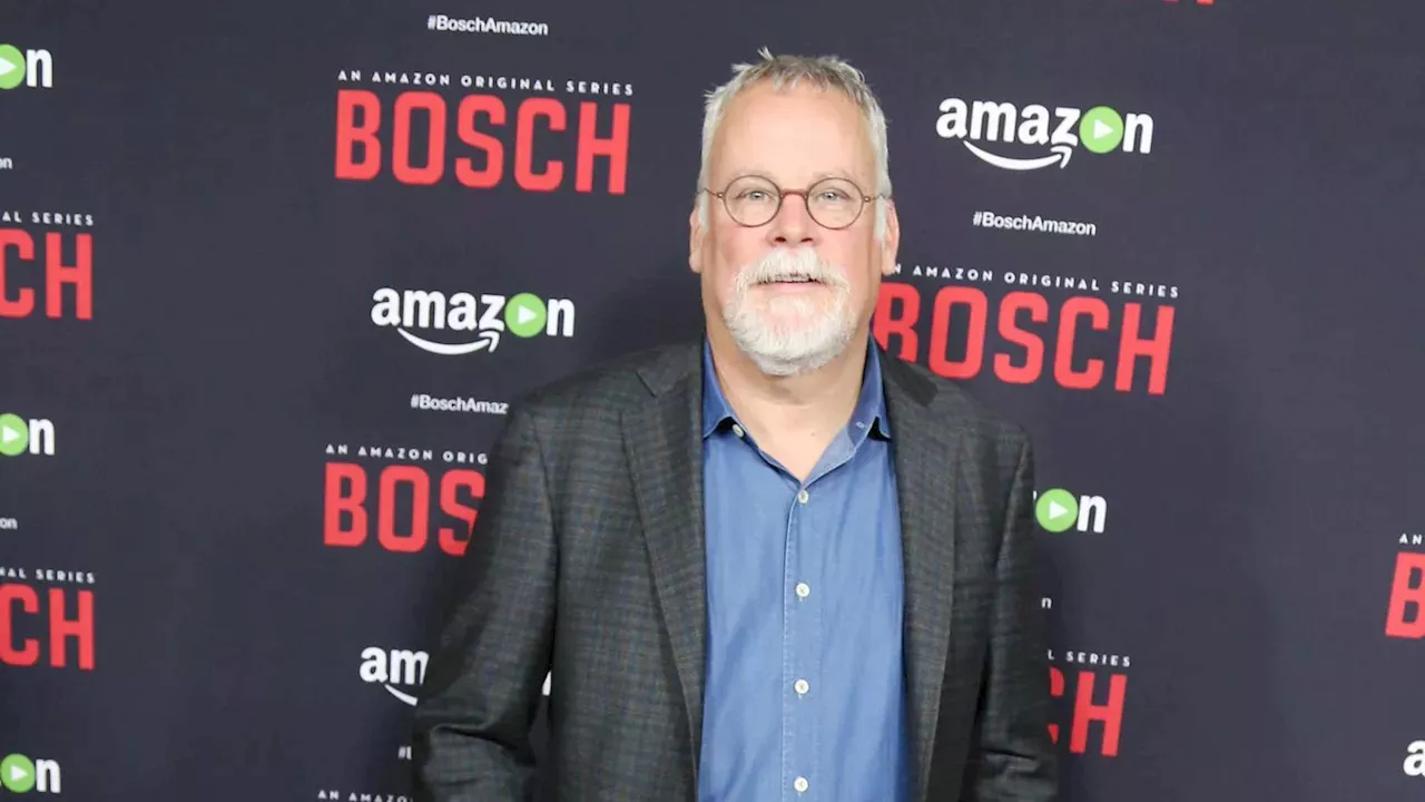 Beyond Harry Bosch: Why Michael Connelly’s Other Works Outshine His Most Famous Series