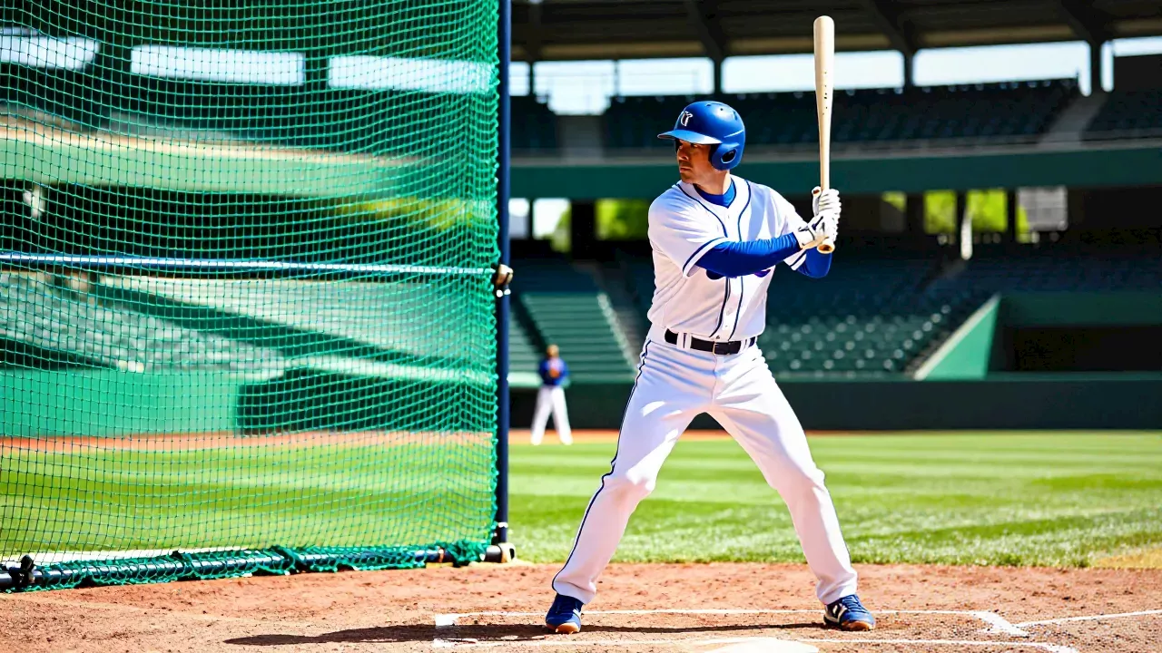 Cubs' High-Stakes Gamble: Promoting Owen Ayers Amid Trade Deadline Volatility