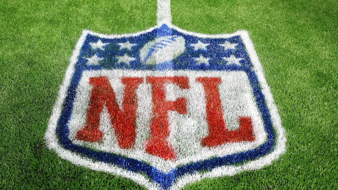 The 24.5% Warning: New CTE Data Forces NFL to Face Brain Injury Reality