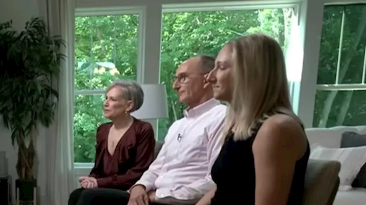 Seeking Truth: The Family of Alex Pretti Battles Vilification After Minneapolis Shooting