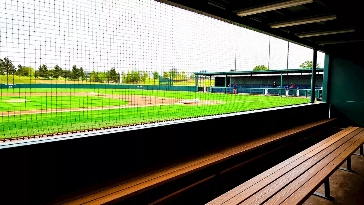 The 2026 AL East Cellar: Can the Red Sox Climb Out of Last Place?