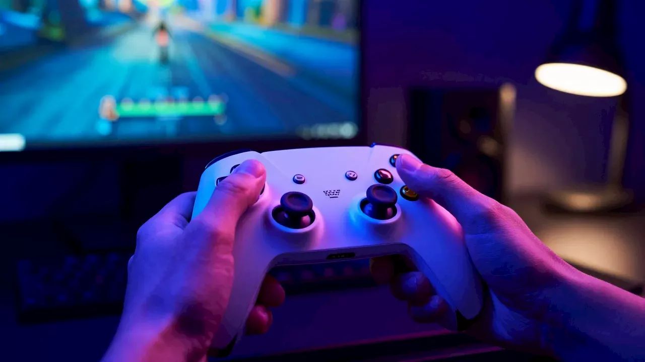 The GTA 6 Shadow: Rockstar's 2026 Deadline and the Industry's Strategic Retreat