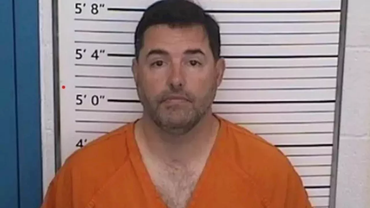 Jed York's Ohio Sting: From $500 Million Fortune to a Trailer Park Arrest