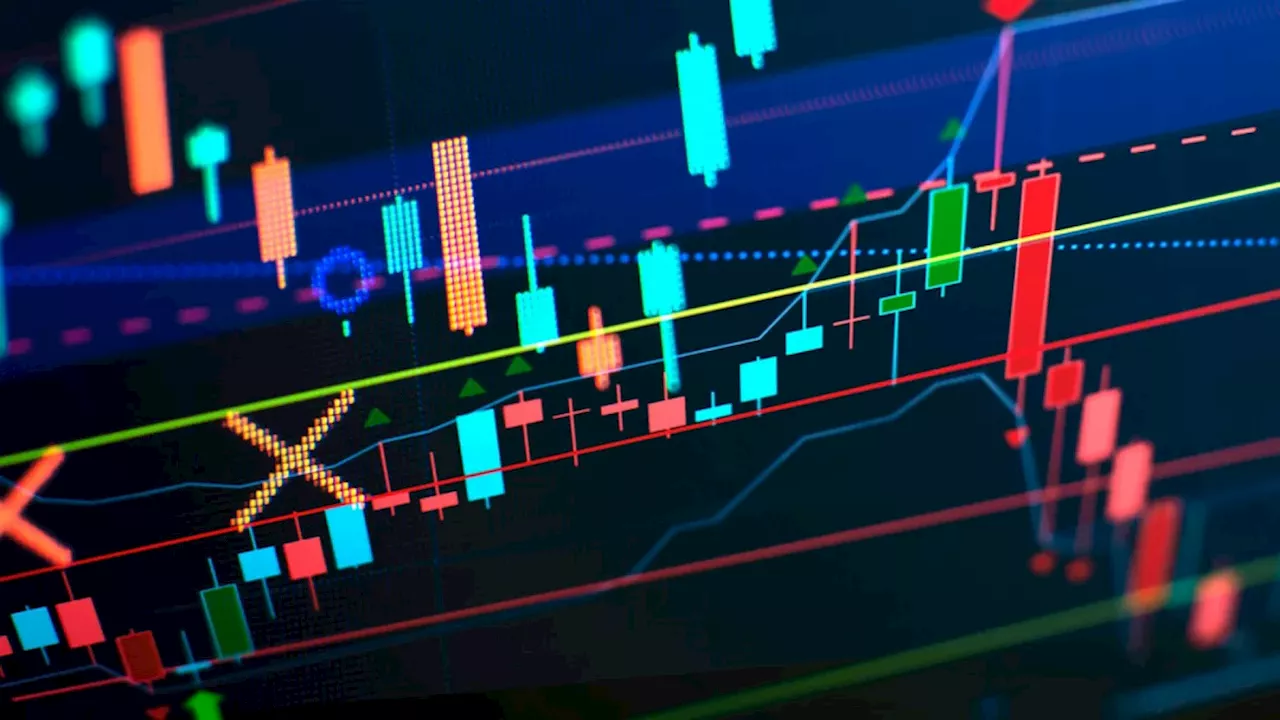 Solana’s $105 Surge: Can the Breakout Survive an Overbought RSI?