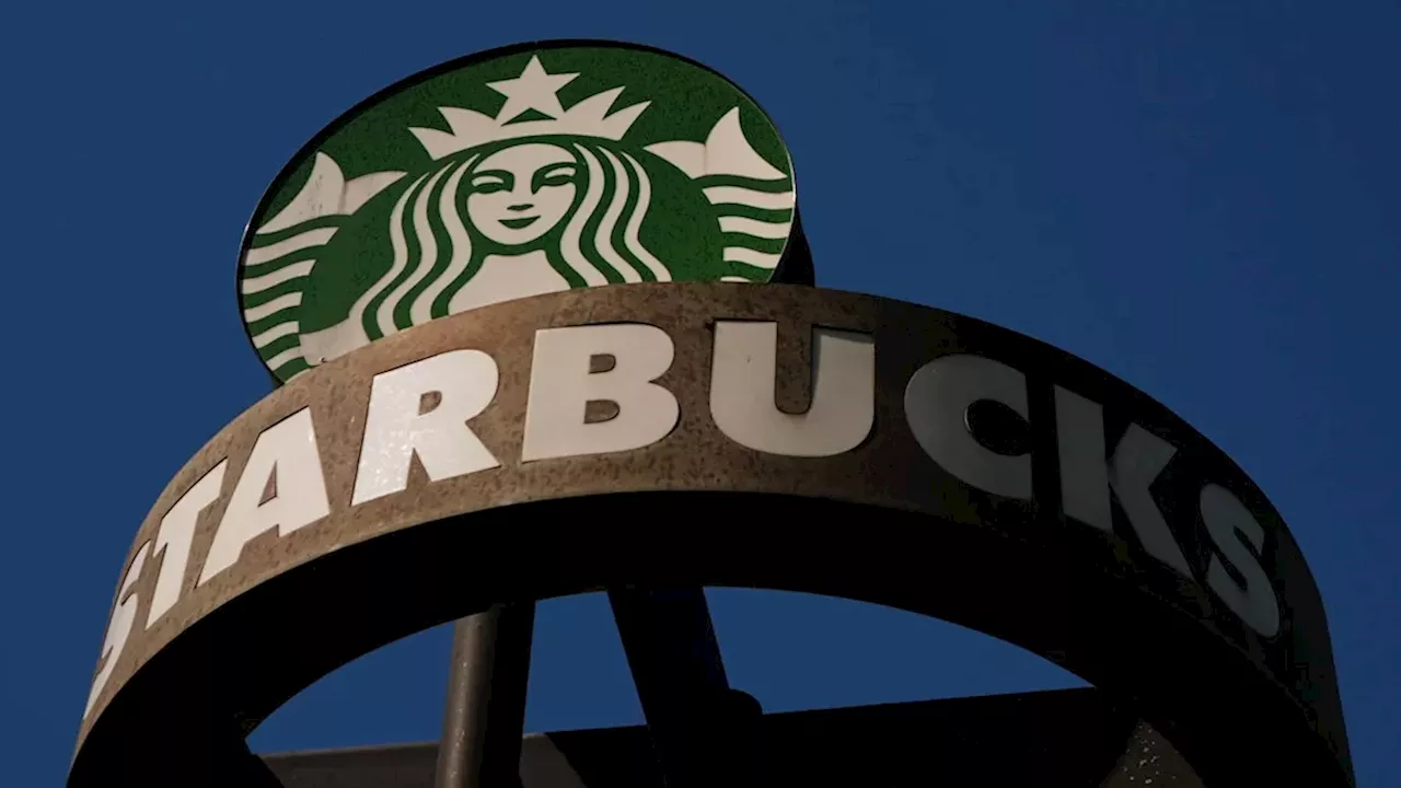 The Starbucks Boycott: A High-Stakes Test for Organized Labor