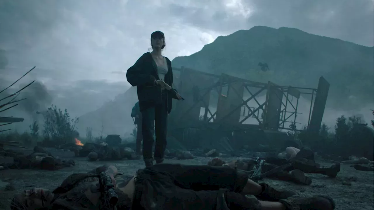 The 2026 Sci-Fi Clash: Steven Spielberg and Ridley Scott Return to the Future