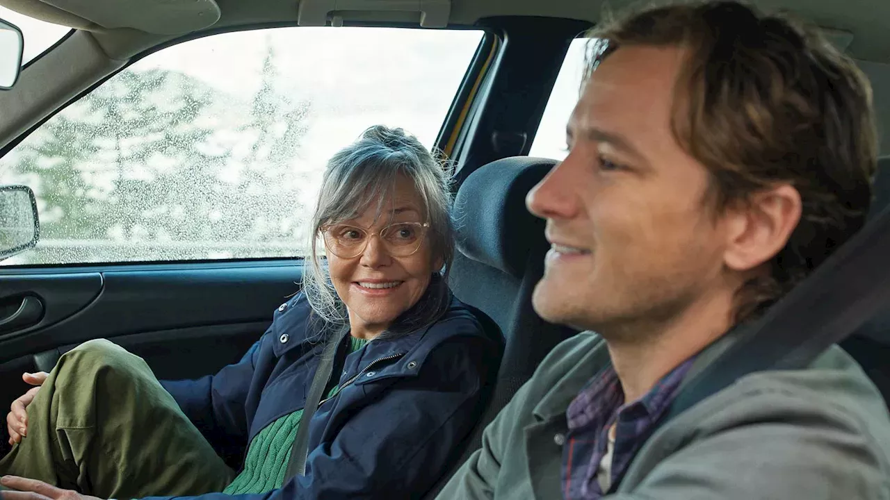 Why M3GAN is the Essential AI-Horror Pivot for Netflix Streamers