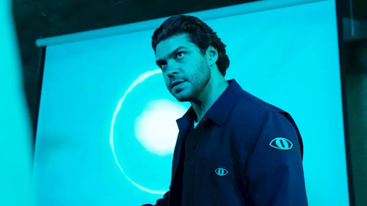 The Institute Returns to MGM+ in 2026: A New Chapter in the King Cinematic Universe