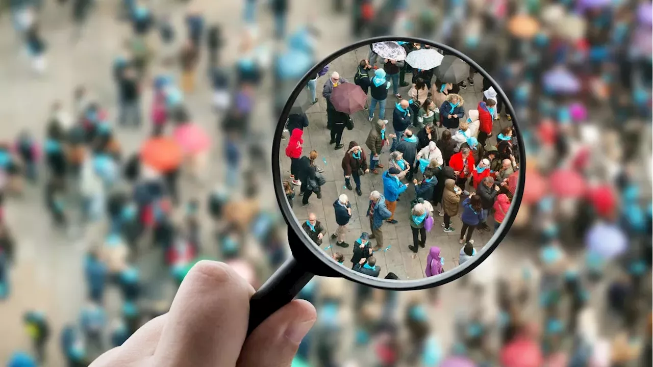 The MatrAIx Dilemma: Can 8 Billion AI Personas Replace Human Psychology?