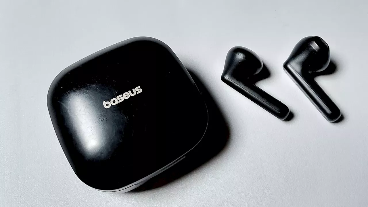 Beyond Anker: How Shenzhen’s Baseus is Disrupting the Tech Accessory Market