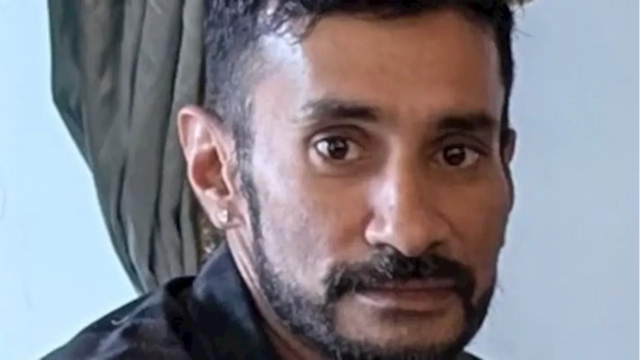 Toronto Police Identify Satwant Sonny Sangha as Victim of Downtown Homicide