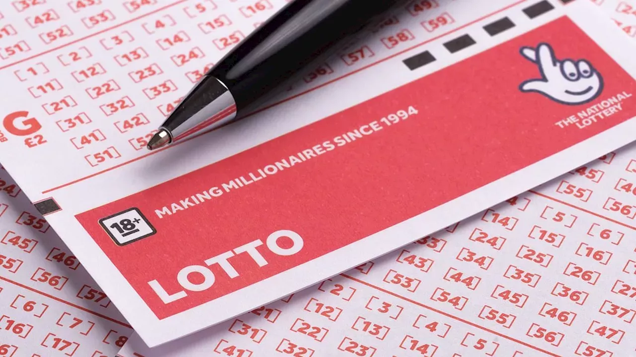 The Race Against September 9: A Hartlepool Millionaire’s Looming Deadline