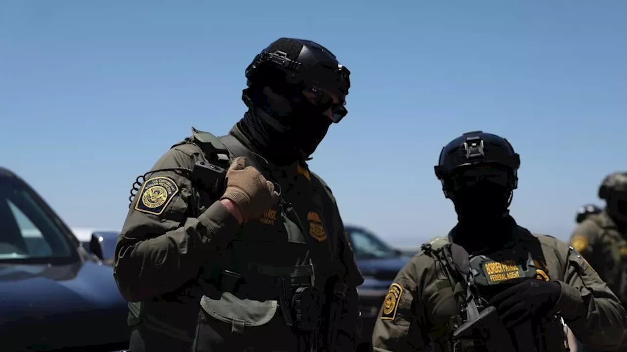 The 2025 HRMI Report: A Historic Collapse of American Civil Liberties