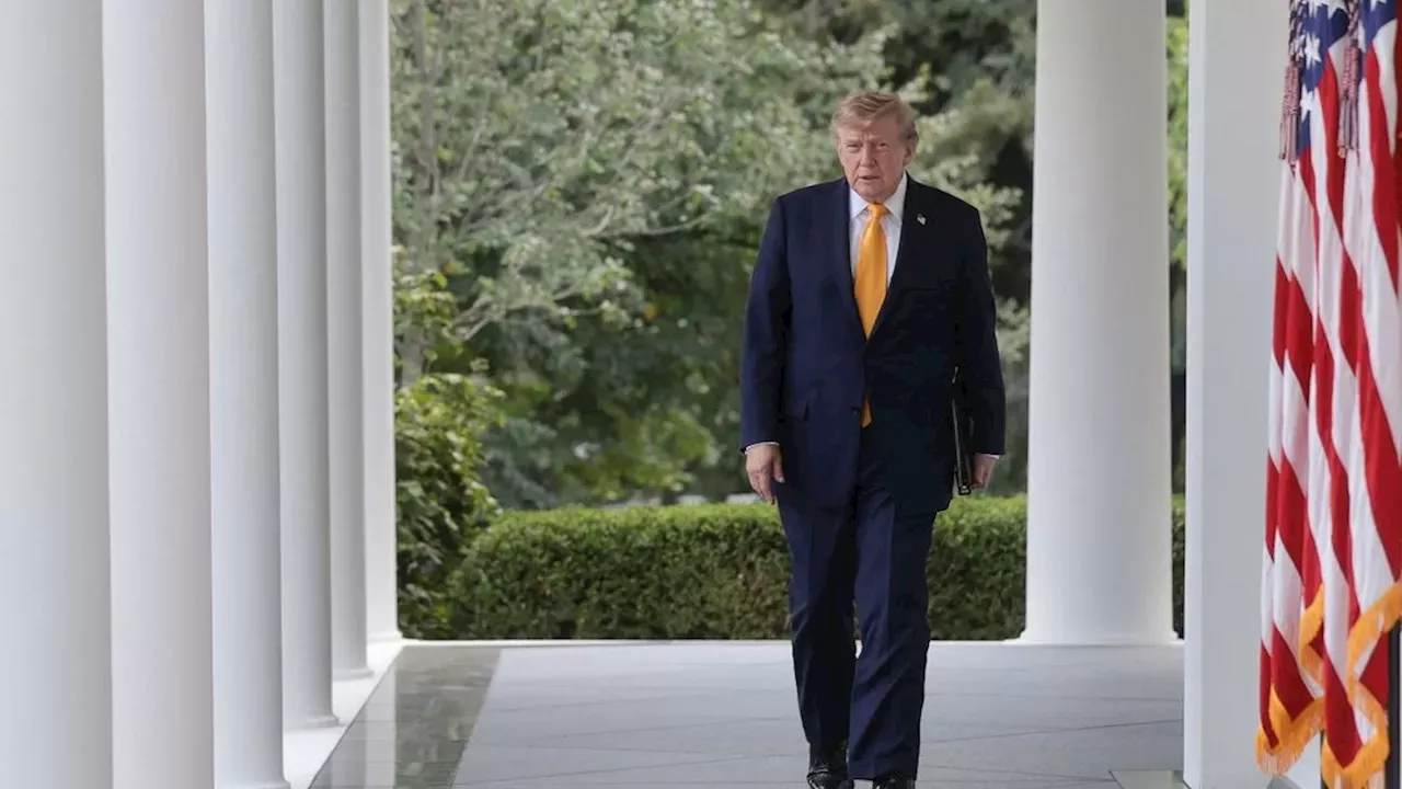 US-Saudi Nuclear Pact: A High-Stakes Monopoly on Kingdom Infrastructure