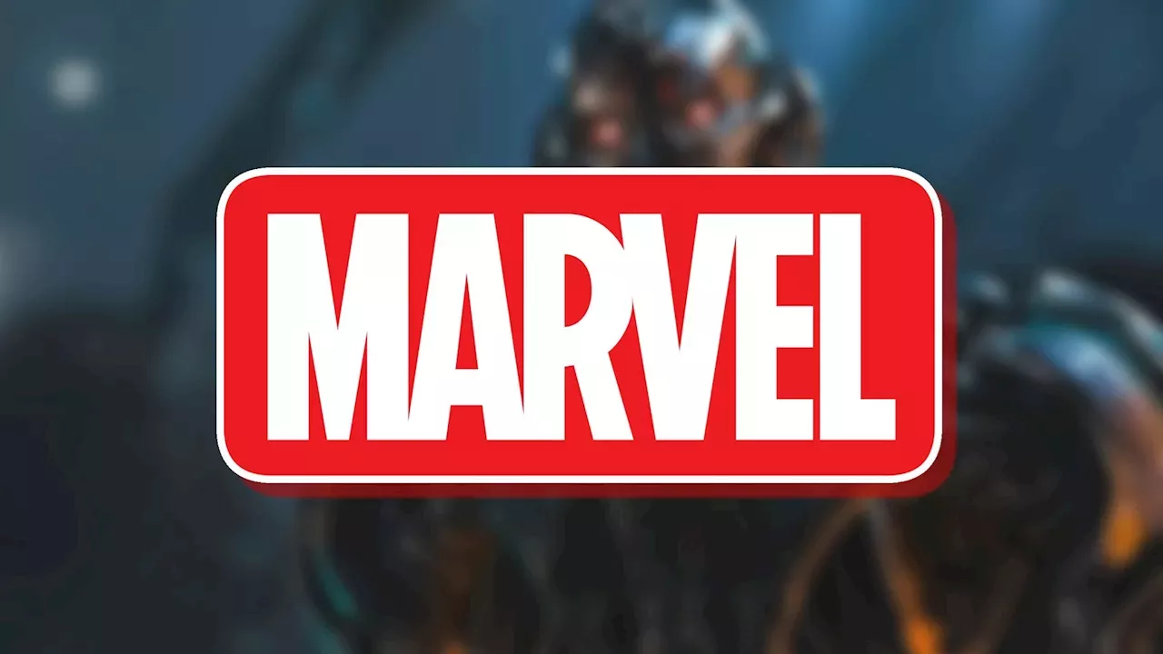 Beyond the Virtual Prison: How 'Vision Quest' Attempts to Save the MCU's Soul