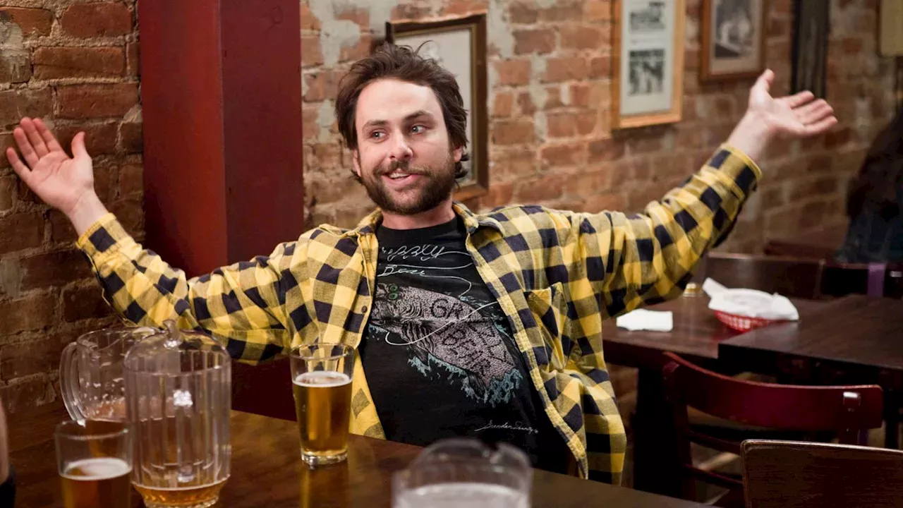 Sunny's 18th Season Defies the Law of Diminishing Returns
